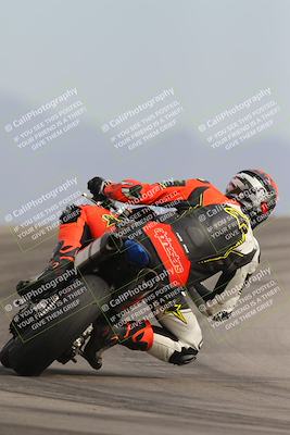 media/Jan-31-2025-2WTD (Fri) [[9ef8270bad]]/2-A Group/Session 5 (Turn 12 Backside)/